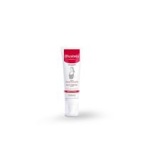 MUSTELA, SERUM ZA ZATEZANJE GRUDI, 75 ml