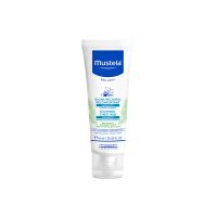 MUSTELA, UMIRUJUĆI BALZAM ZA BEBE, 40ml