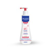 MUSTELA, UMIRUJUĆI GEL ZA KUPANJE, 300ml