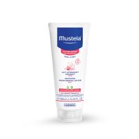 MUSTELA, UMIRUJUĆI LOSION ZA TELO, 200ml