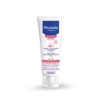 MUSTELA, UMIRUJUĆA KREMA ZA LICE, 40 ml