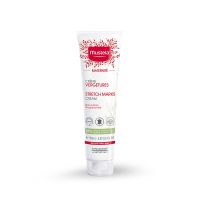 MUSTELA, KREMA ZA PREVENCIJU STRIJA, 150 ml