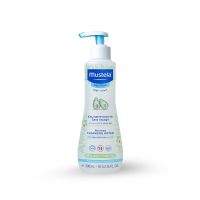 MUSTELA, PHYSIOBEBE MICELARNA VODA, 300ml