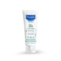 MUSTELA, HYDRA BEBE KREMA ZA LICE, 40ml