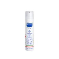 MUSTELA, ARNICA GEL, 100 ml