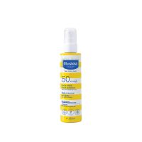 MUSTELA, SPREJ SA VISOKOM UV ZAŠTITOM, 200ml