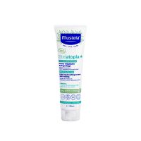 MUSTELA, ORGANIC STELATOPIA+ KREMA, 150ml