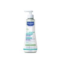 MUSTELA, ORGANIC STELATOPIA+ KREMA, 300ml