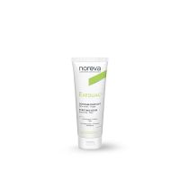 NOREVA, EXFOLIAC PILING, 50ml