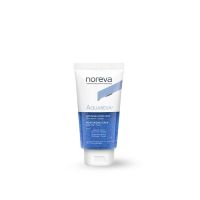 NOREVA, AQUAREVA HIDRATANTNI PILING, 75ml