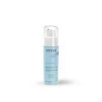 NOREVA, AQUAREVA HIDRATANTNI SERUM, 30ml