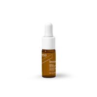 NOREVA, SEBODIANE DS SERUM, 8ml