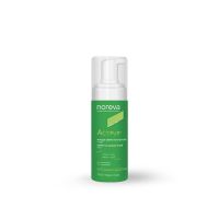 NOREVA, ACTIPUR PENA, 150ml