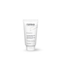 NOREVA, KERAPIL KREMA, 75ml