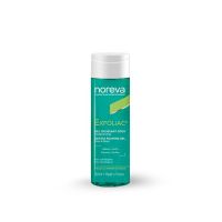 NOREVA, EXFOLIAC PROČIŠĆAVAJUĆI GEL, 200ml