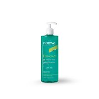 NOREVA, EXFOLIAC PROČIŠĆAVAJUĆI GEL, 400ml