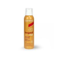 NOREVA, BERGASOL SUBLIM MIST SPF 30, 150ml