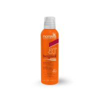 NOREVA, BERGASOL EXPERT MIST SPF 50+, 150 ml