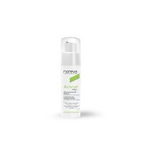 NOREVA, ACTIPUR PEEL INTENZIVNI SERUM, 30ml