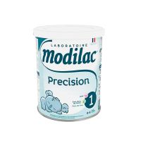 MODILAC, MLEKO PRECISION 1, 700g