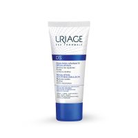 URIAGE, DS EMULSION, 40ml