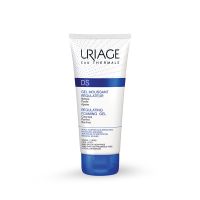 URIAGE, DS GEL ZA PRANJE KOSE, 150ml