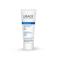 URIAGE, BARIEDERM KREMA ZA LICE I TELO, 75ml