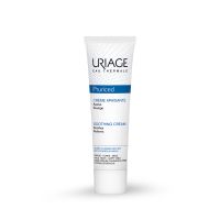 URIAGE, PRURICED KREMA, 100ml