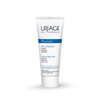 URIAGE, PRURICED GEL, 100ml