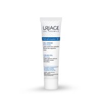 URIAGE, KERATOSANE 30 GEL-KREMA, 40ml