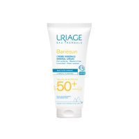 URIAGE, BARIESUN MINERALNA KREMA SPF 50+, 100ml