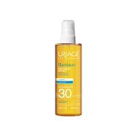 URIAGE, BARIESUN SUVO ULJE SPF 30, 200ml