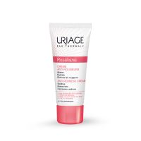 URIAGE, ROSELIANE KREMA PROTIV CRVENILA, 40ml