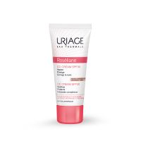 URIAGE, ROSELIANE CC KREMA SPF 30, 40 ml