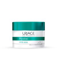 URIAGE, HYSEAC SOS PASTA, 15g