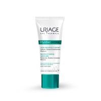 URIAGE HYSEAC HYDRA KREMA, 40 ml