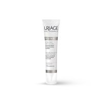 URIAGE, DEPIDERM PROTIV FLEKA SPF15, 15ml