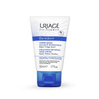 URIAGE, BARIEDERM KREMA ZA RUKE, 50ml