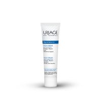 URIAGE, BARIEDERM CICA- KREMA, 40ml