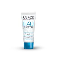 URIAGE, EAU THERMALE RICH WATER CREAM, 40 ml