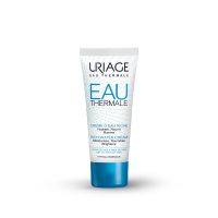 URIAGE, EAU THERMALE RICH WATER CREAM, 40ml