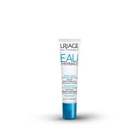 URIAGE, EAU THERMALE KREMA ZA ZONU OKO OKA, 15ml