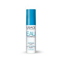 URIAGE, EAU THERMALE SERUM, 30 ml