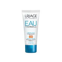 URIAGE, EAU THERMALE LEGERE KREMA SPF 20, 40 ml