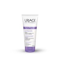 URIAGE, GYN PHY, 200 ml