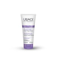 URIAGE, GYN PHY, 50ml