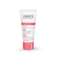 URIAGE, ROSELIANE KREMA PROTIV CRVENILA SPF 30, 40ml