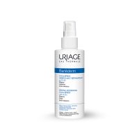 URIAGE, BARIEDERM CICA-SPREJ, 100ml