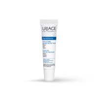 URIAGE, BARIEDERM CICA BALZAM ZA USNE, 15ml