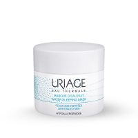 URIAGE, EAU THERMALE NOĆNA MASKA, 50ml